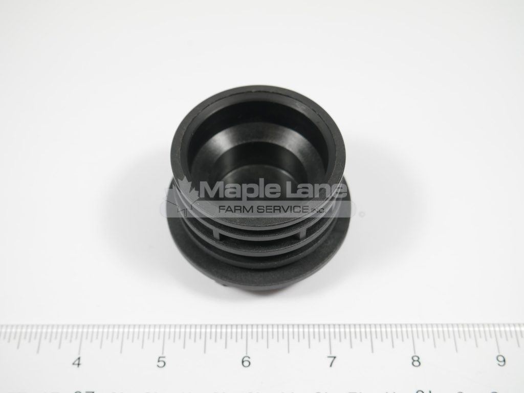 334250 Fitting S-67 Plug