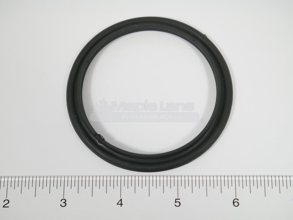 334261 Gasket for S-67 Bulkhead