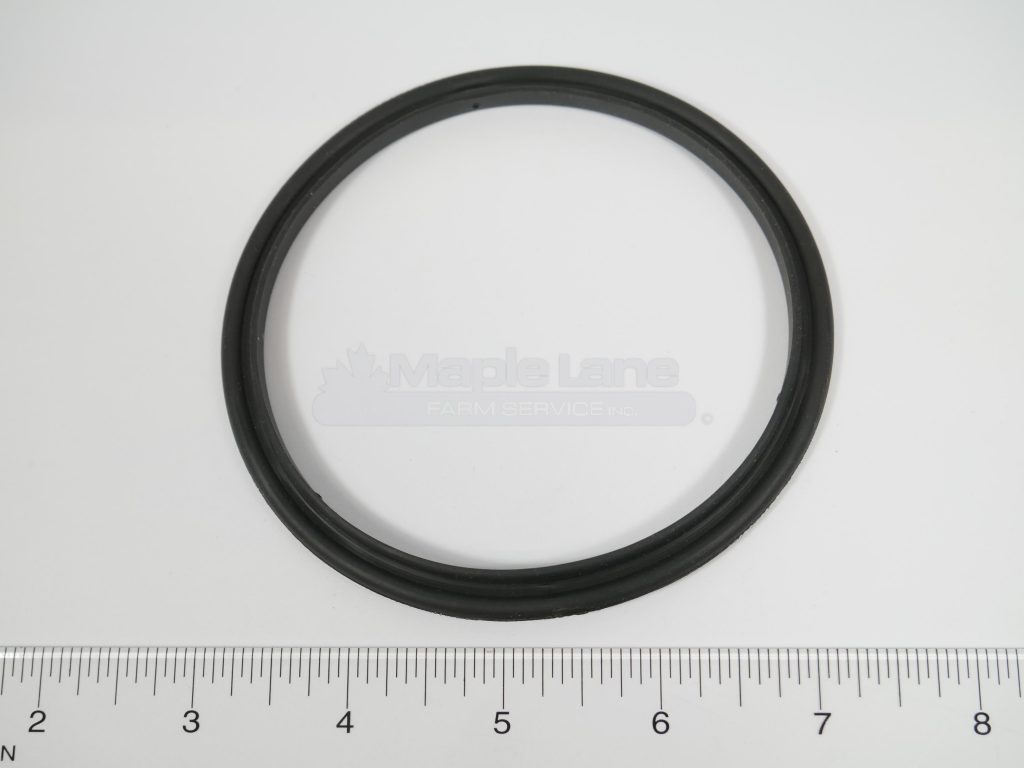 334262 Gasket for S-93 Bulkhead