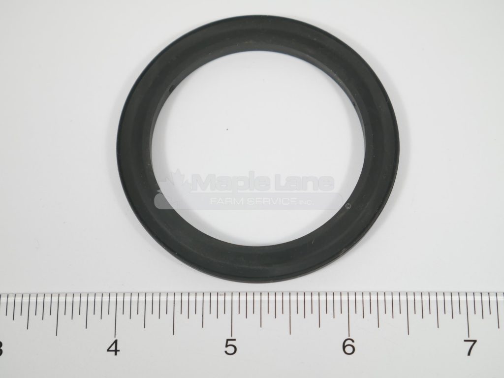 334437 Seal for Valve Flap