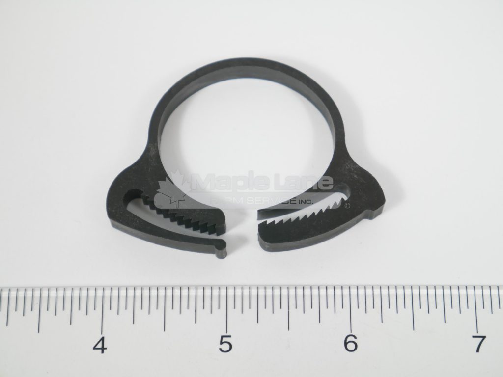 334531 Plastic Hose Clamp 3/4"