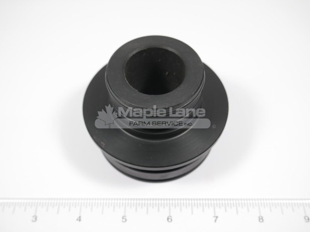334634 Fitting DK Adaptor