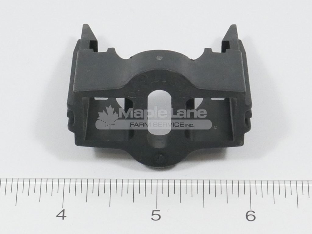 33507600 Plate