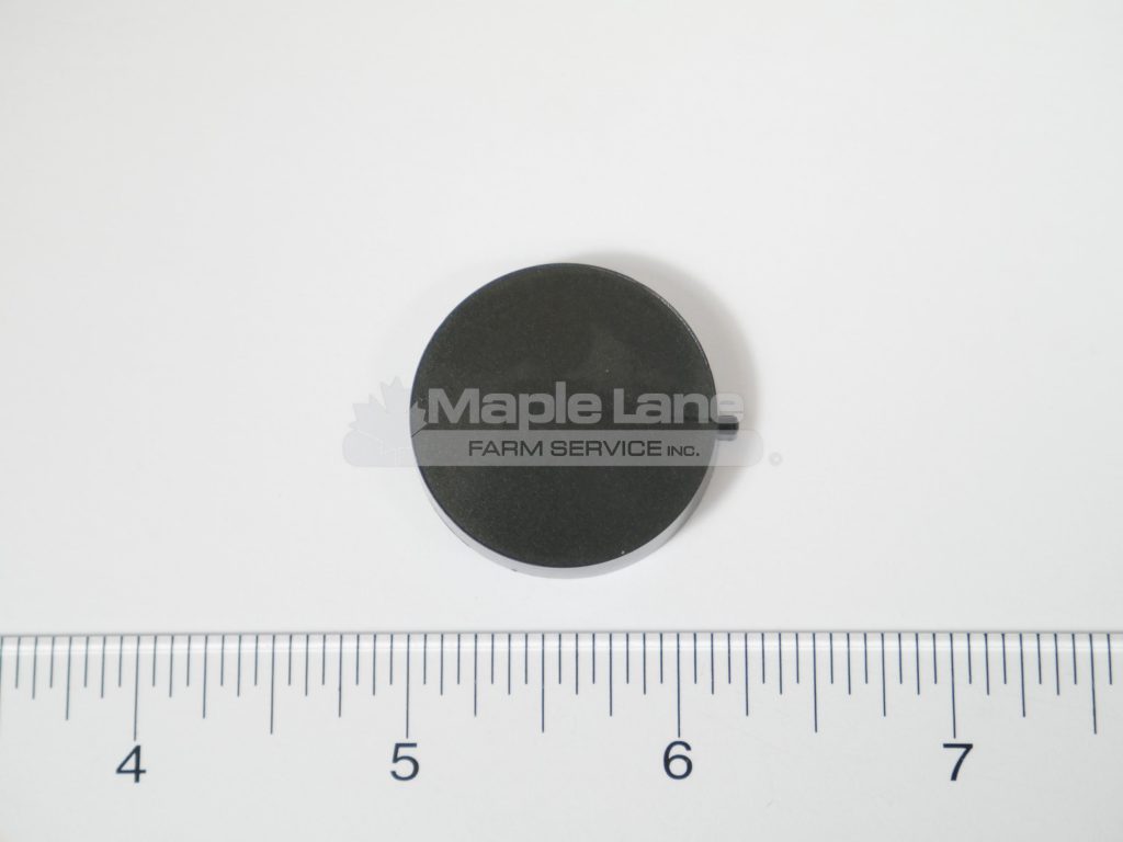 33514500 Plug for Handle