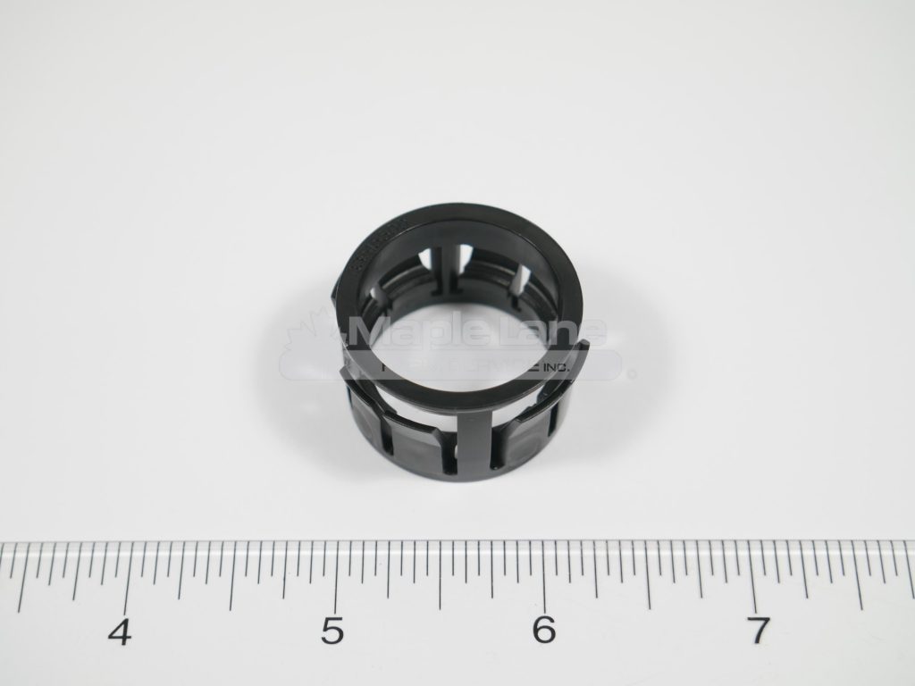 33515500 Lock Ring T25
