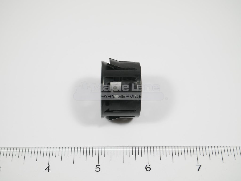 33515500 Lock Ring T25