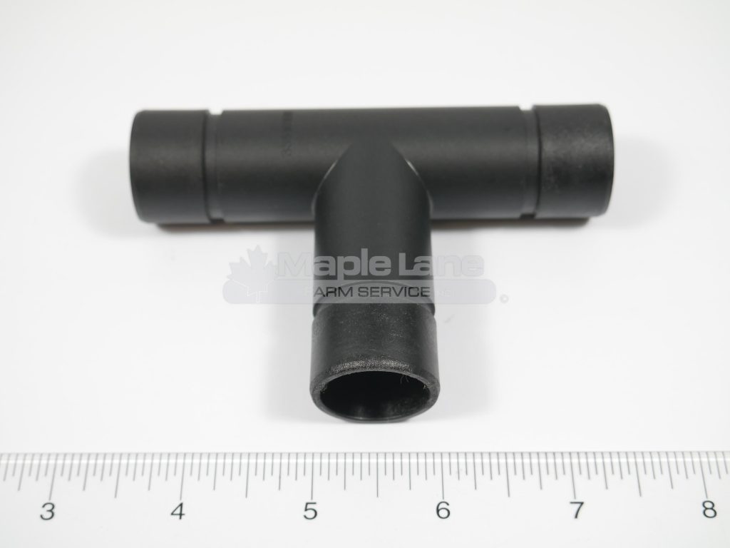 33516100 Fitting