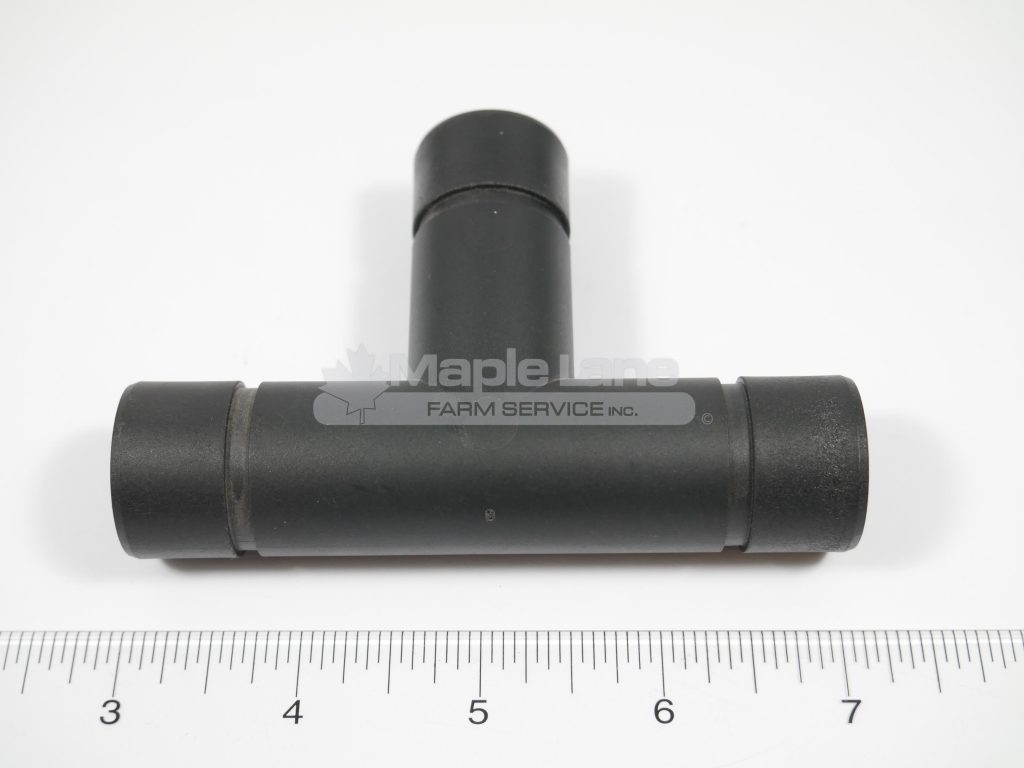 33516100 Fitting