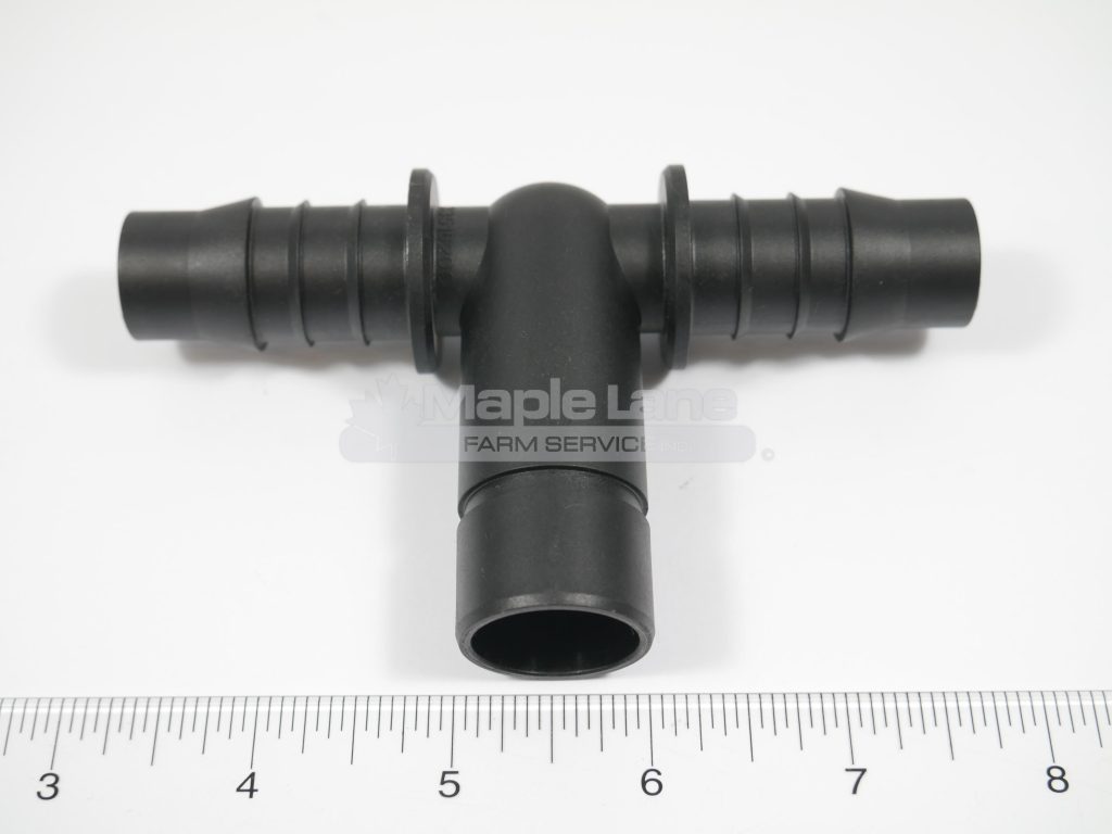 33516200 Tee Fitting