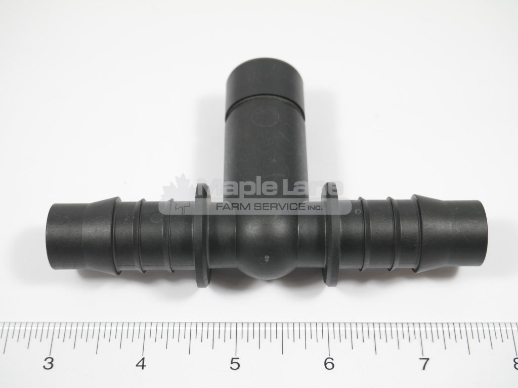33516200 Tee Fitting