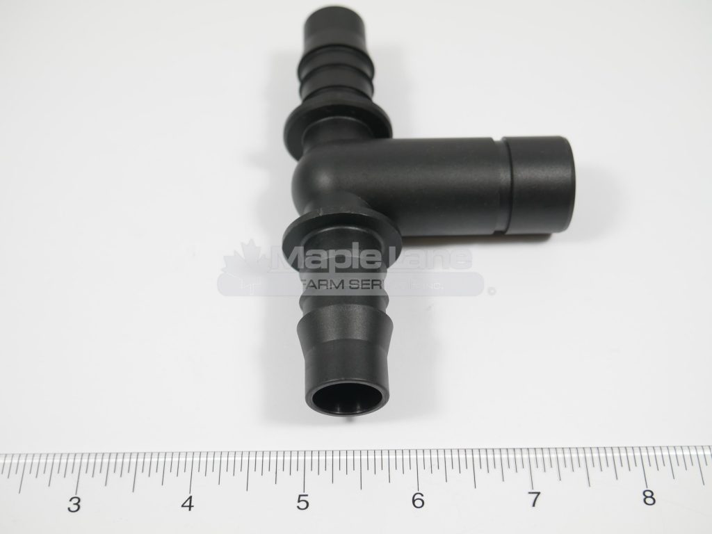 33516200 Tee Fitting