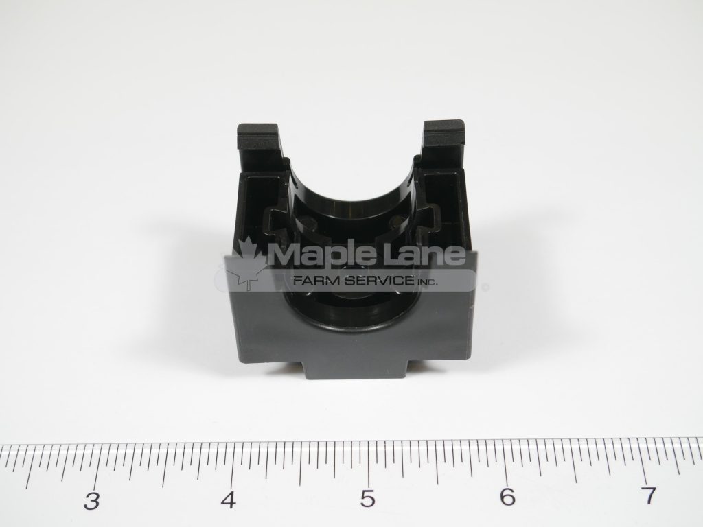 33518000 T25 Clip