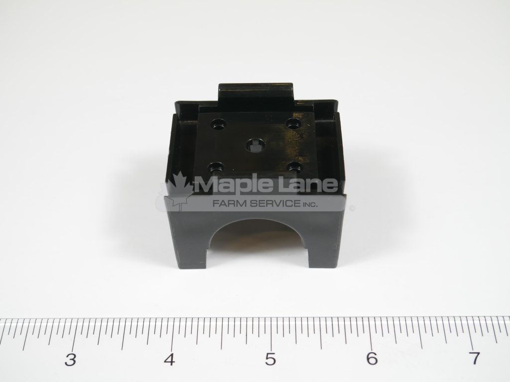 33518000 T25 Clip