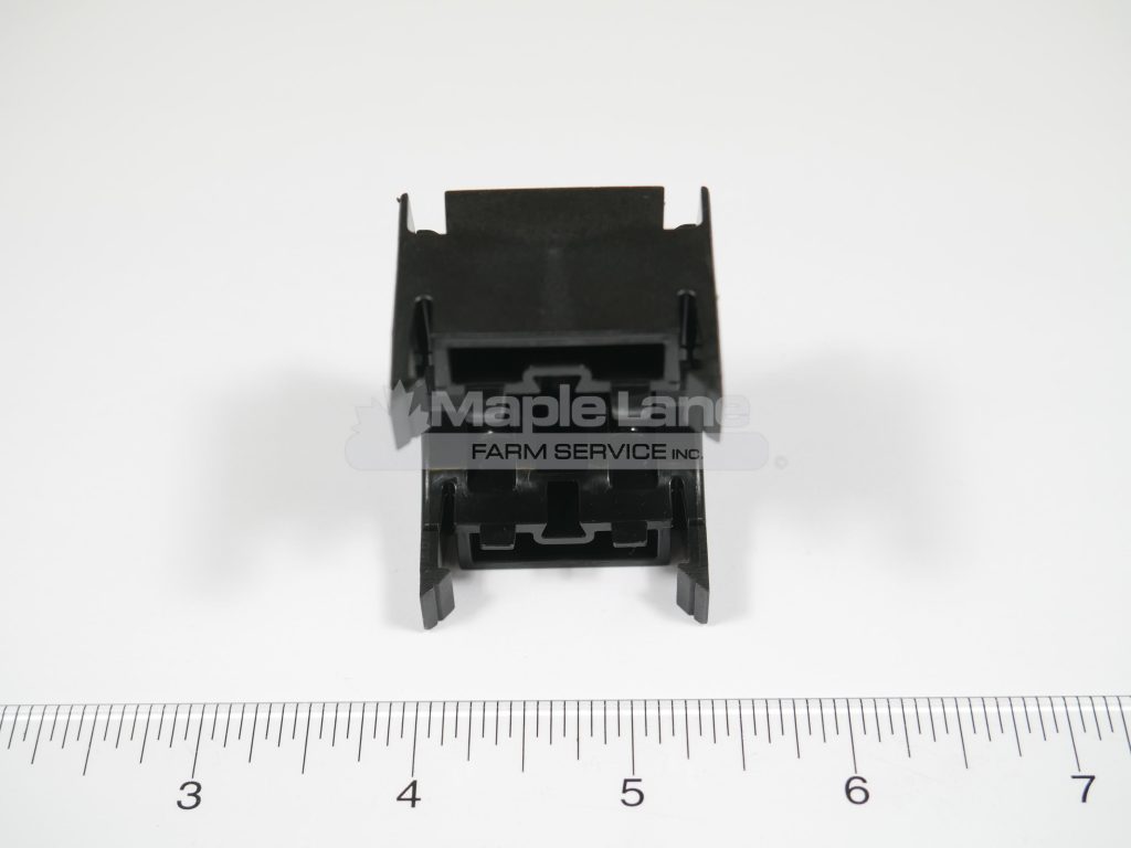 33518000 T25 Clip