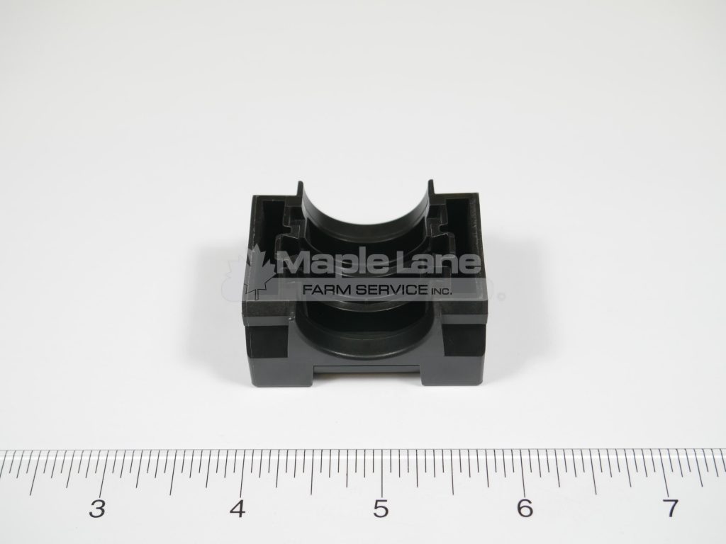 33518100 T25 Clip