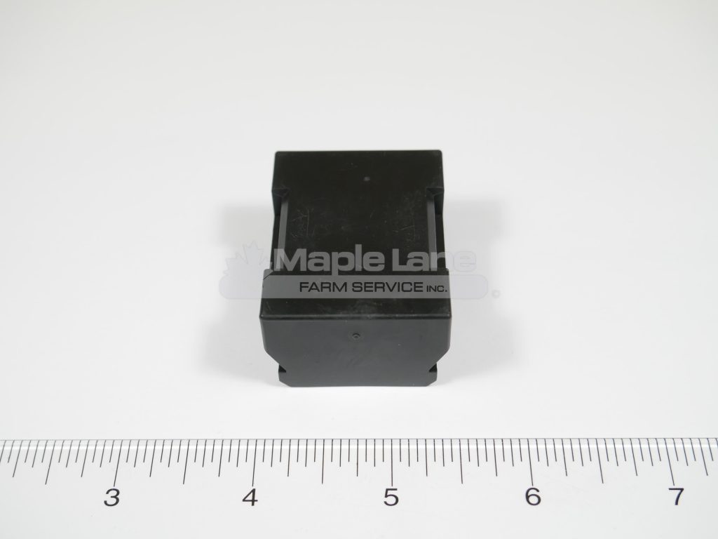 33518100 T25 Clip