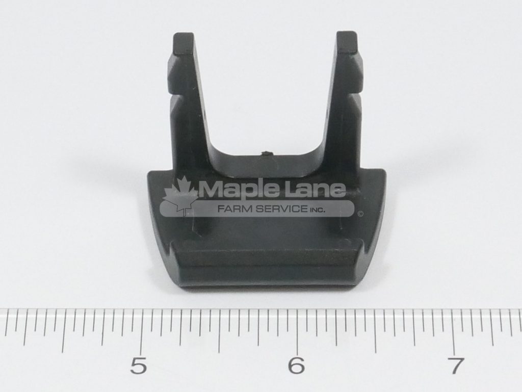 33520200 Latch