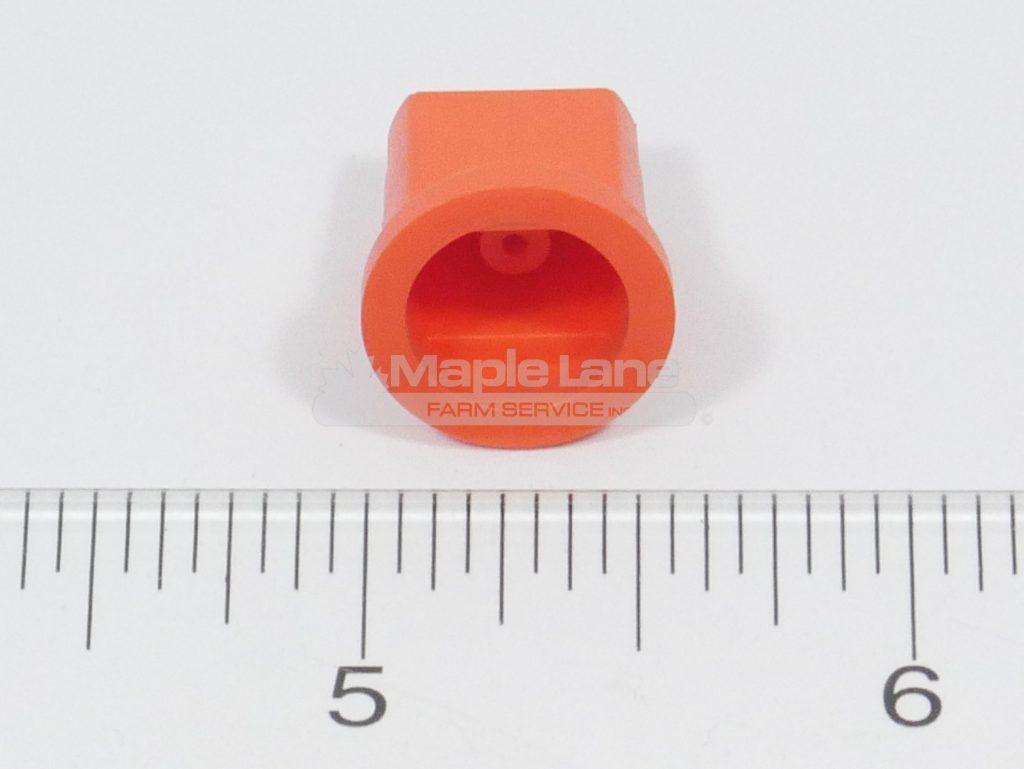 371706 Nozzle ISO F-01-110