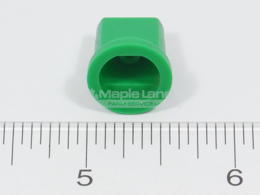 371707 Nozzle ISO F-015-110