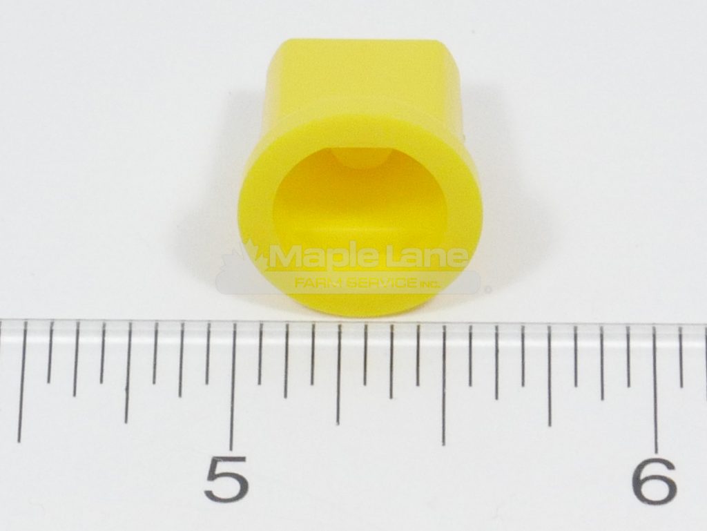 371708 Nozzle ISO F-02-110