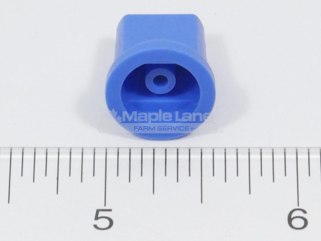 371709 Nozzle ISO F-03-110