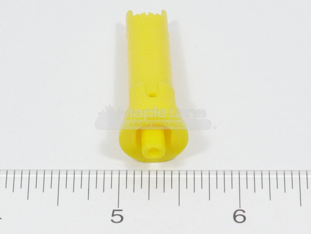 371873 Nozzle Injet 02 Single