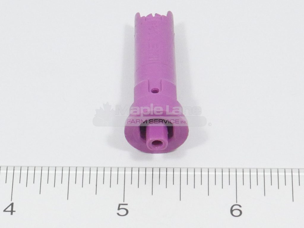 371874 Nozzle Injet 025
