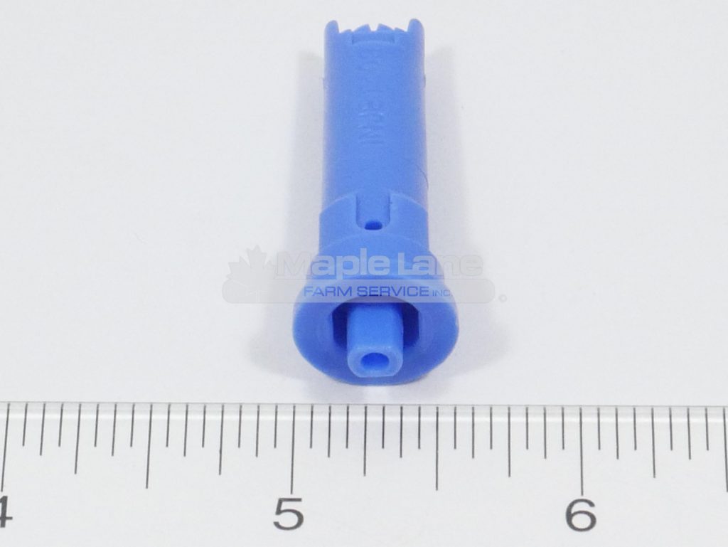 371875 Nozzle Injet 03 Single