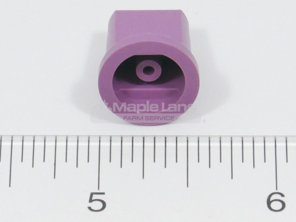 371946 Nozzle ISO F-025-110