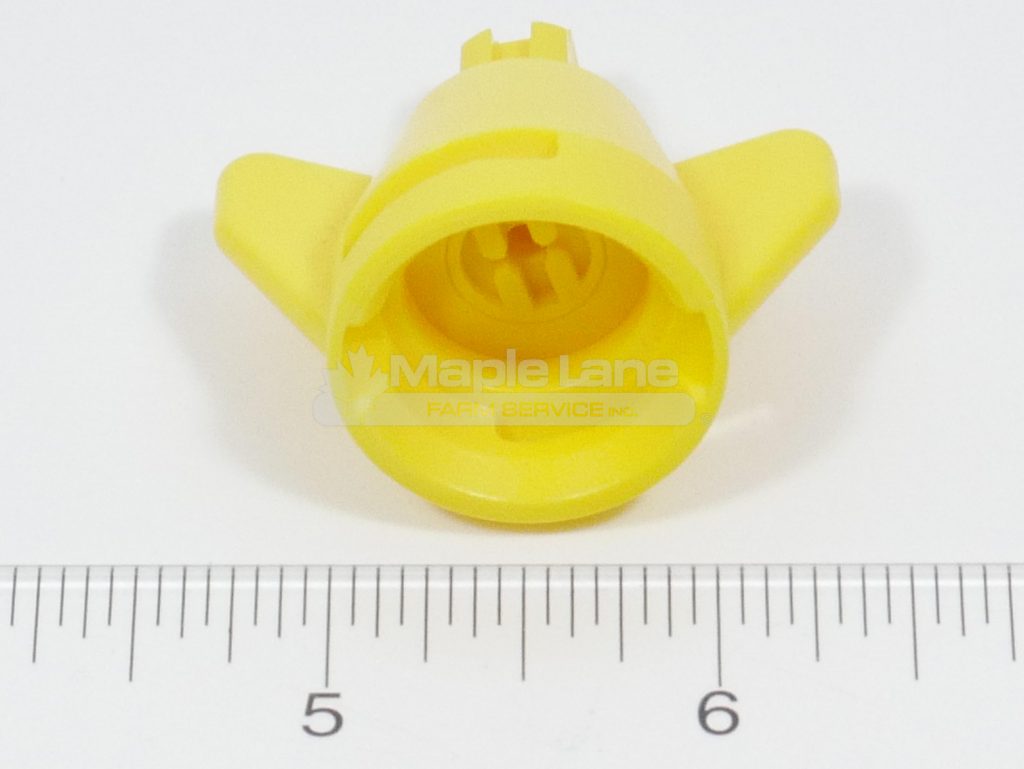 372122 Nozzle CT ISO MD-02-110