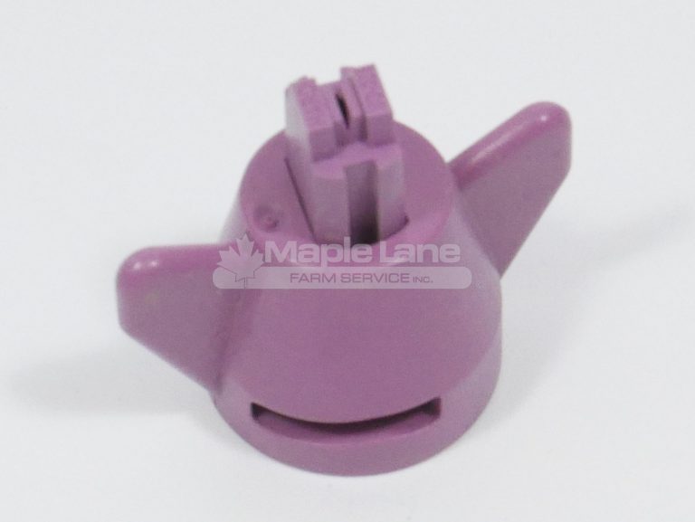 372123 nozzle ct iso md-025-110