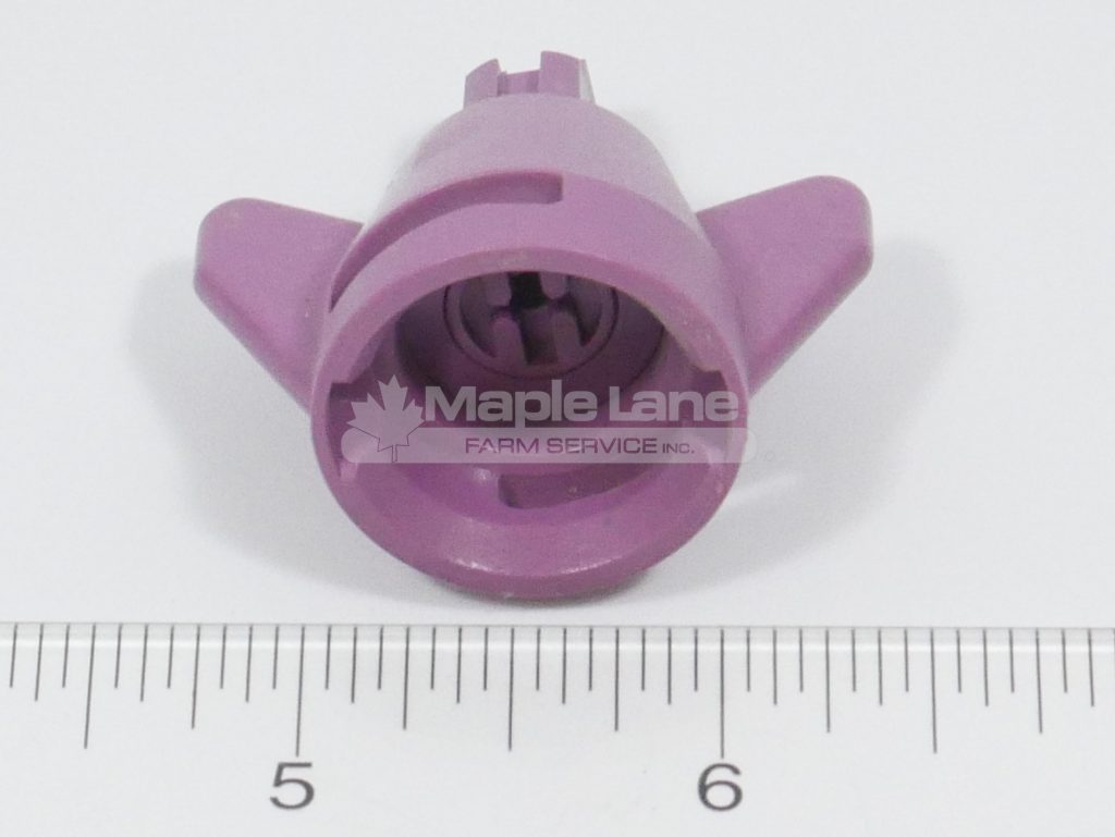 372123 Nozzle CT ISO MD-025-110