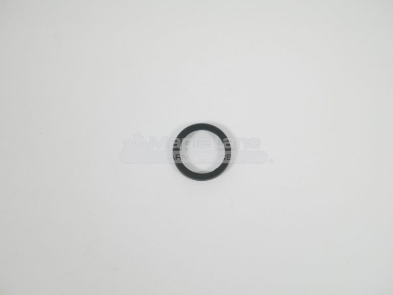 390639 o-ring for nozzle filter