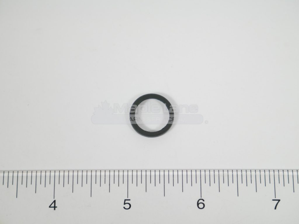 390639 O-Ring for Nozzle Filter