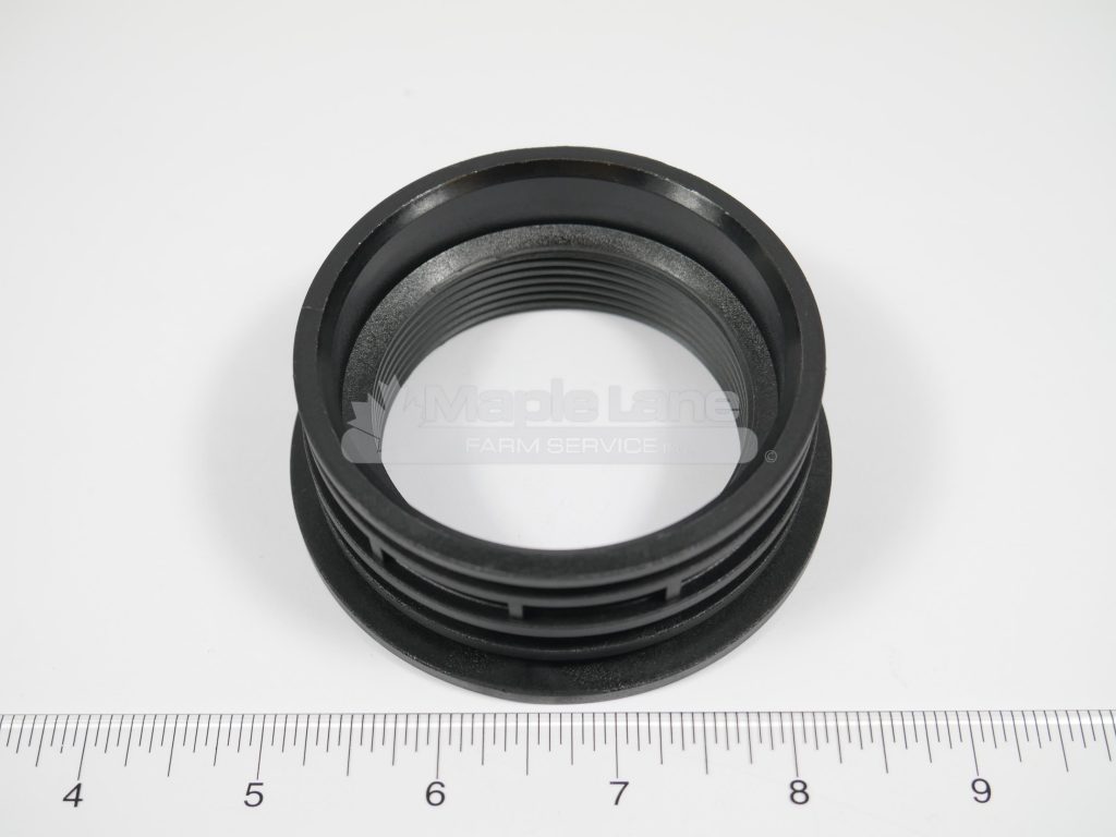 390721 Fitting DK S-93 Plug