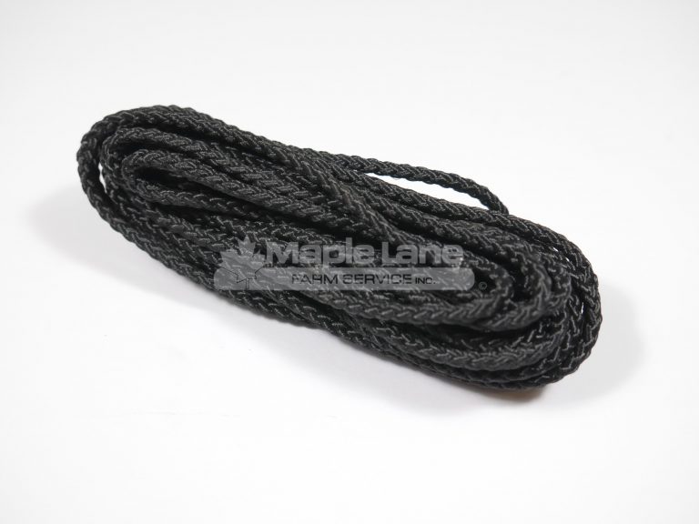 390982 nylon cord 4000mm