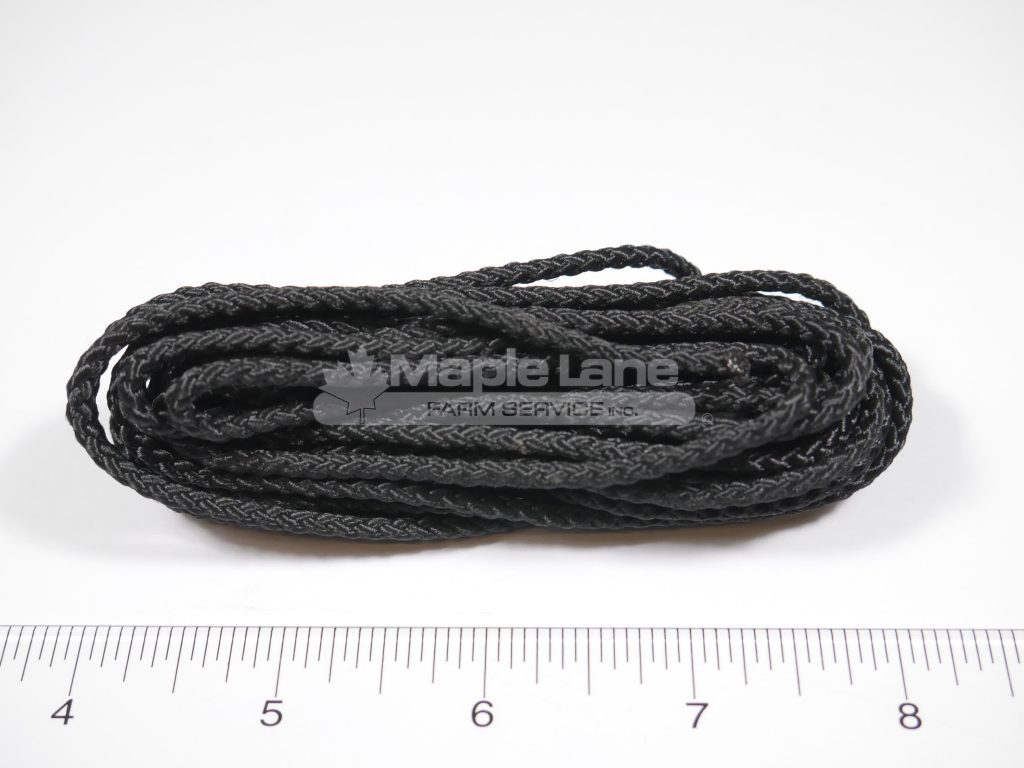 390982 Nylon Cord 4000mm