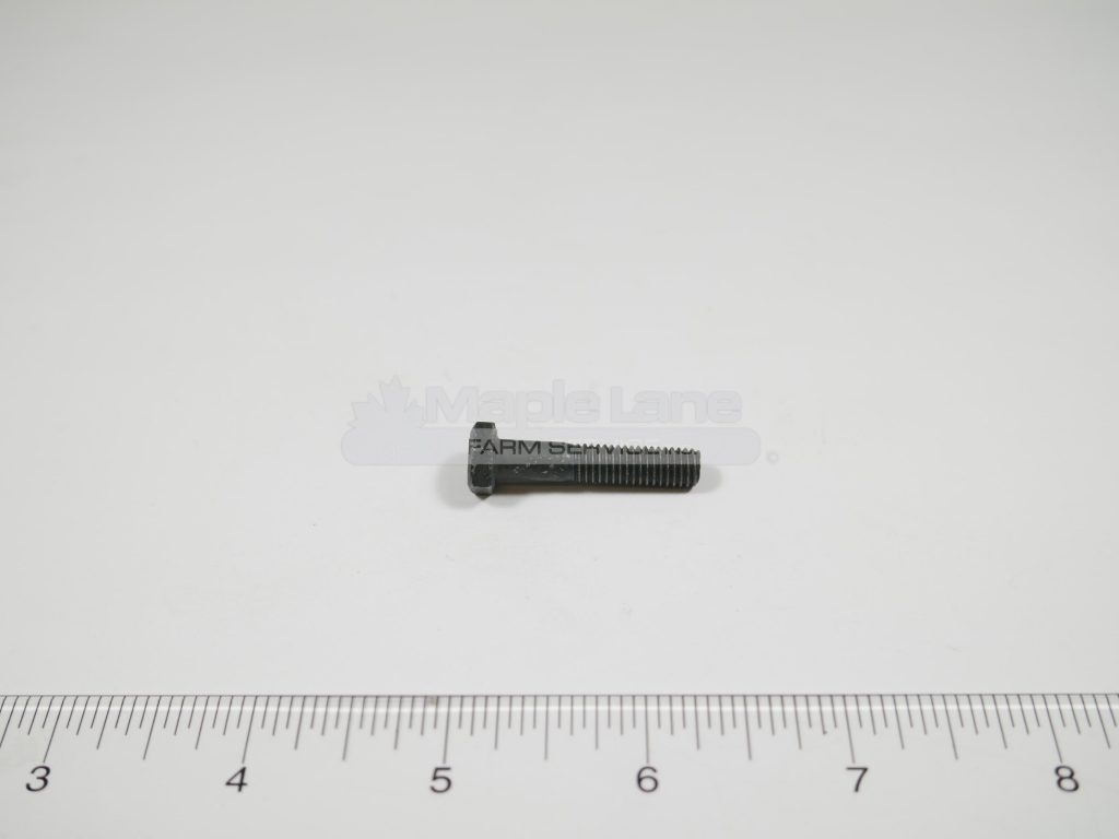410686 Hex Bolt