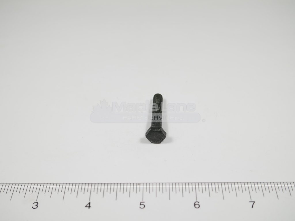 410686 Hex Bolt