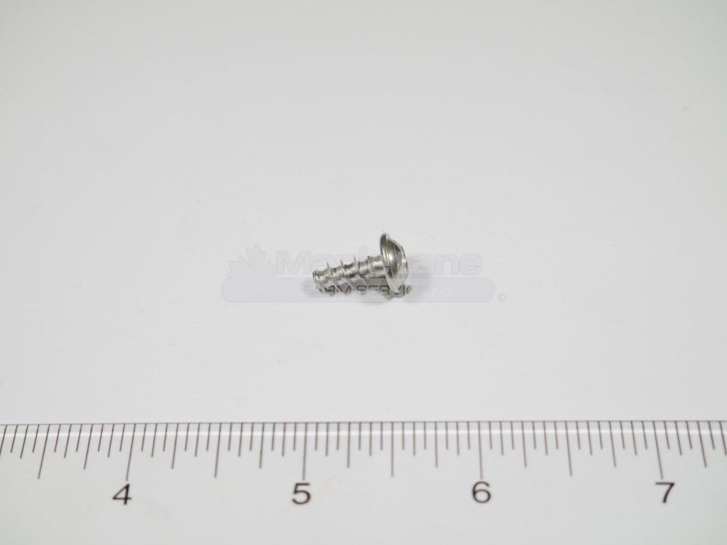 440673 PT Screw