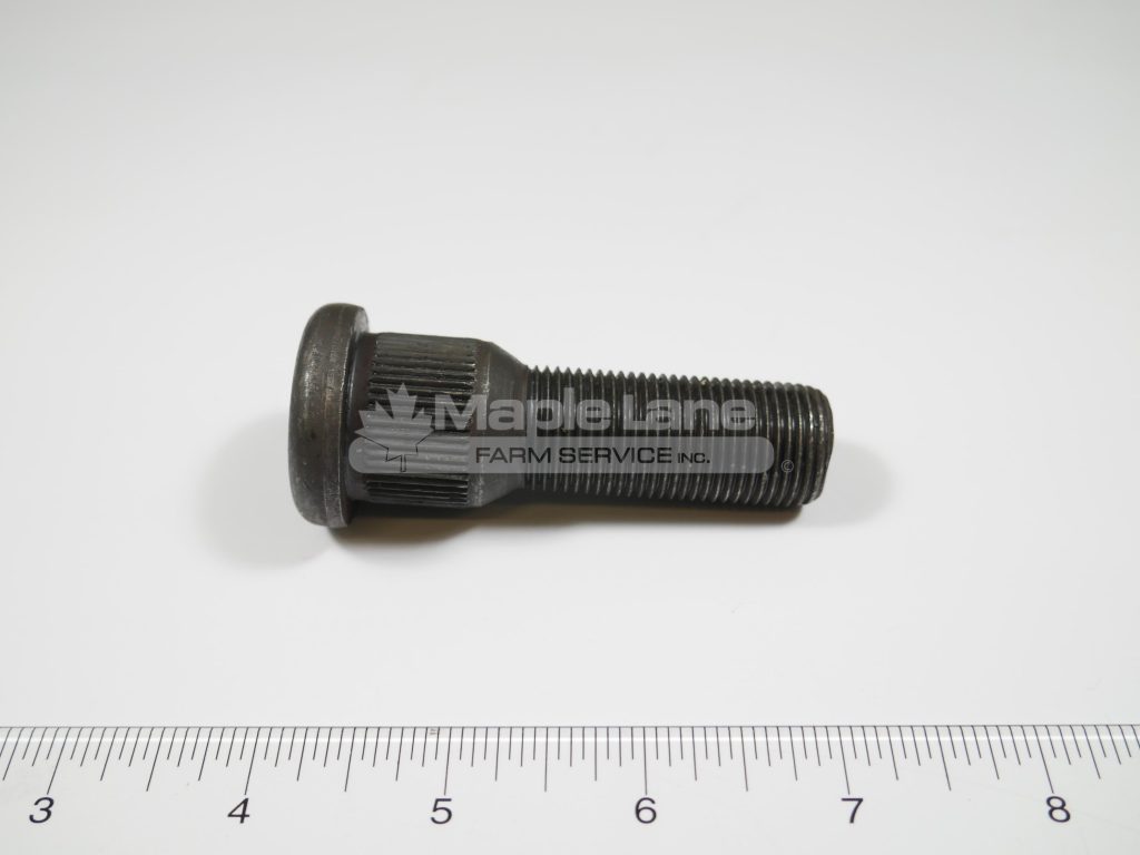 45000103 Wheel Stud Bolt