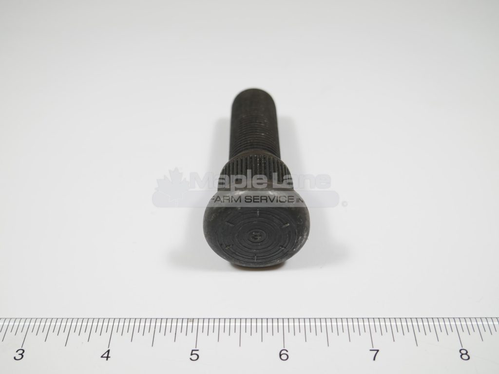 45000103 Wheel Stud Bolt