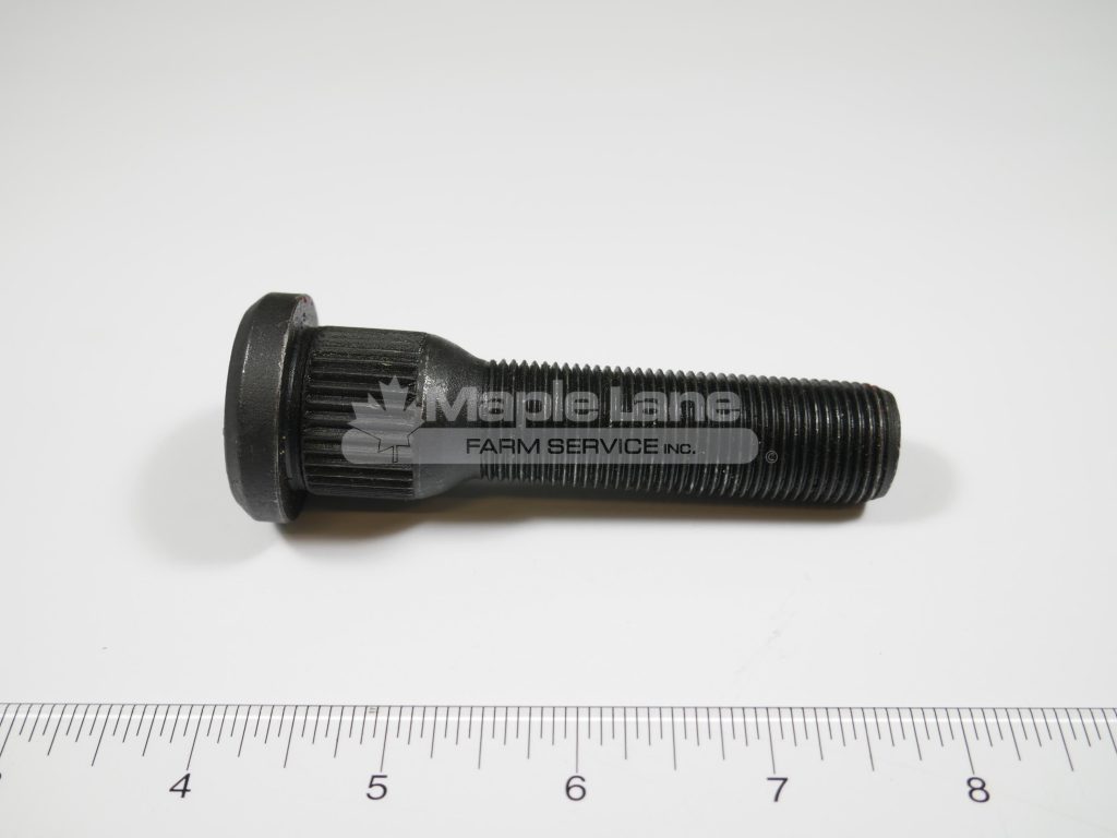 45000503 Wheel Stud Bolt