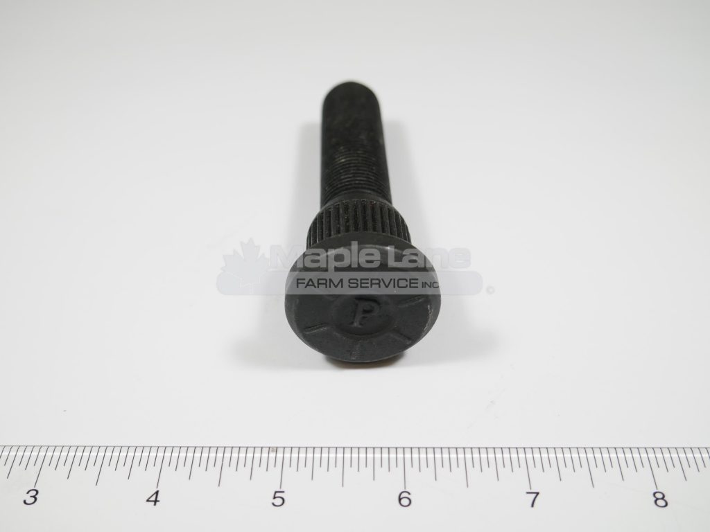 45000503 Wheel Stud Bolt