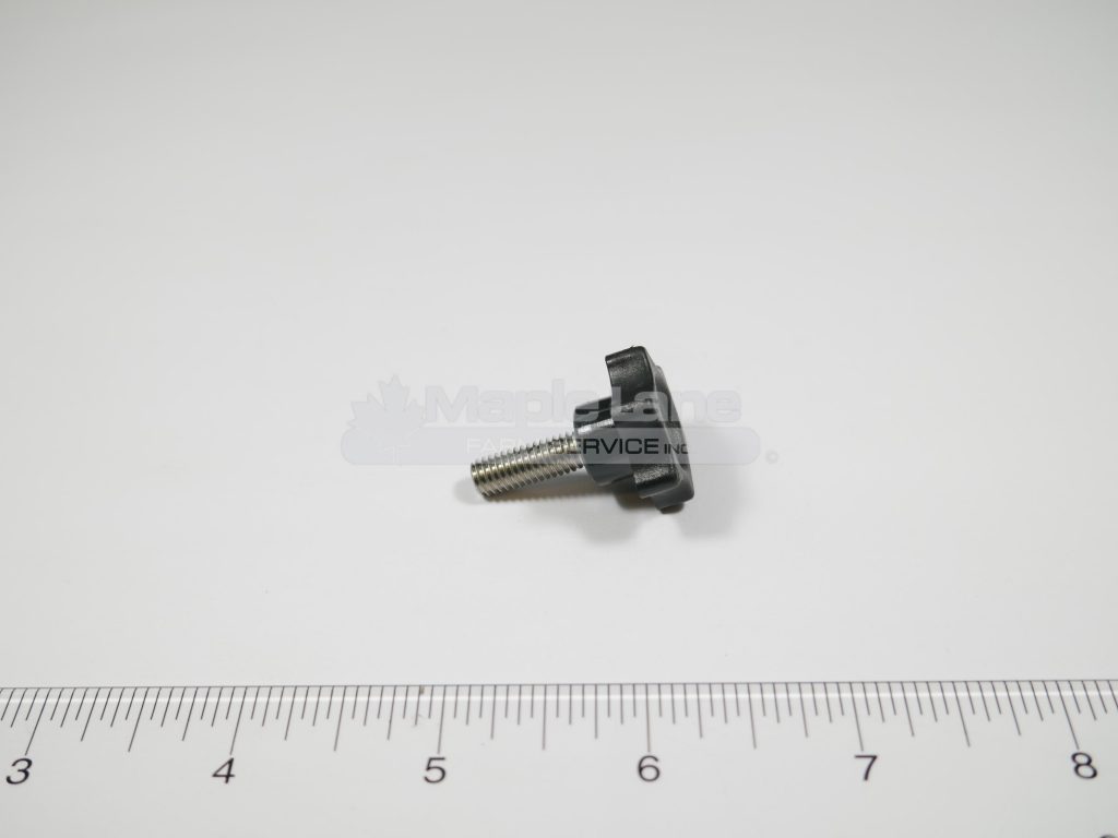 45001500 Knob
