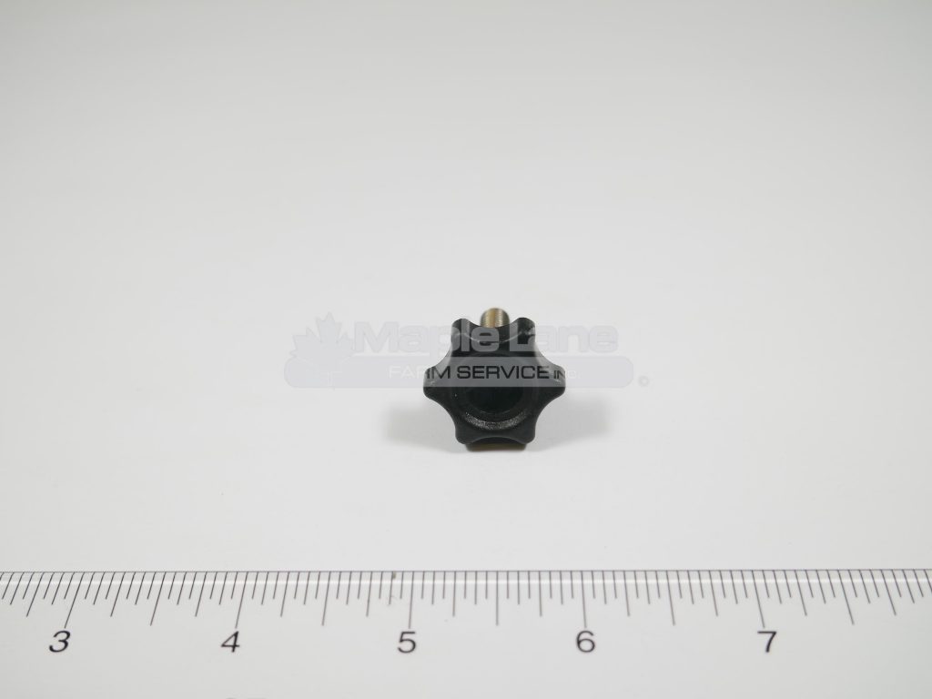 45001500 Knob