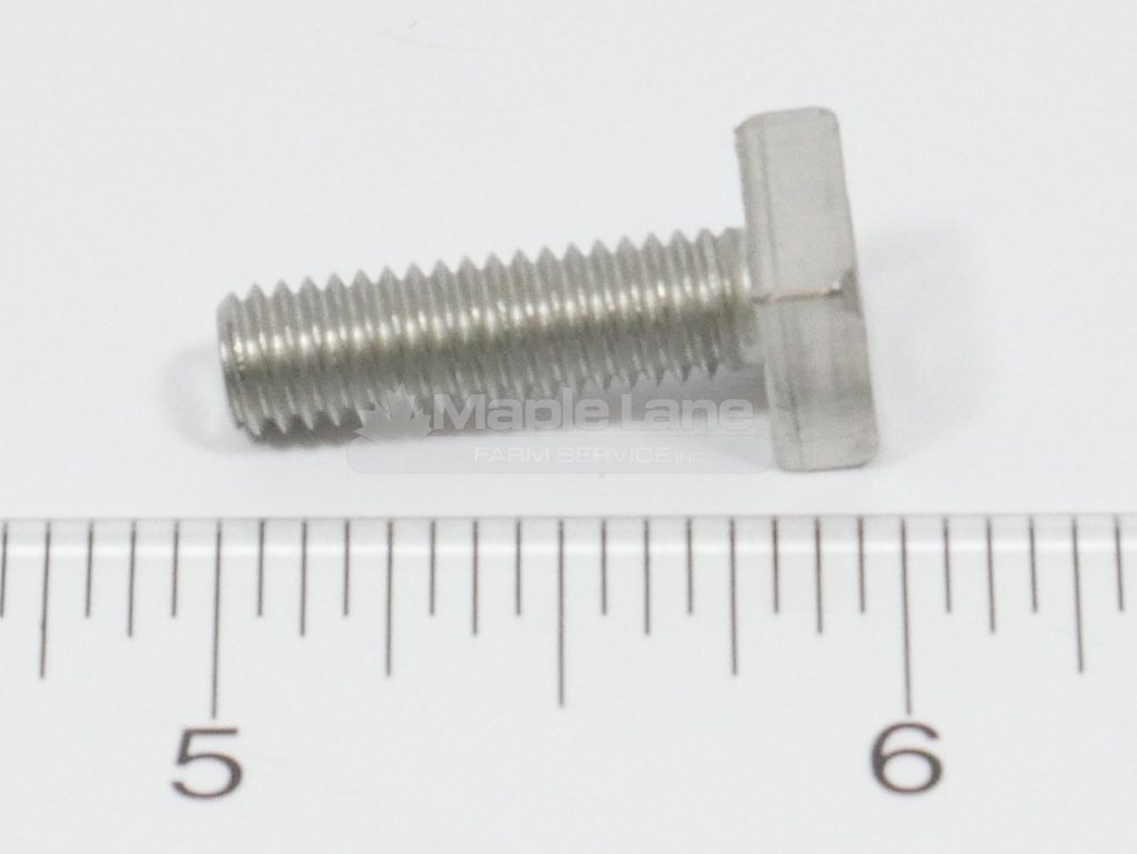 45002100 Stainless Bolt