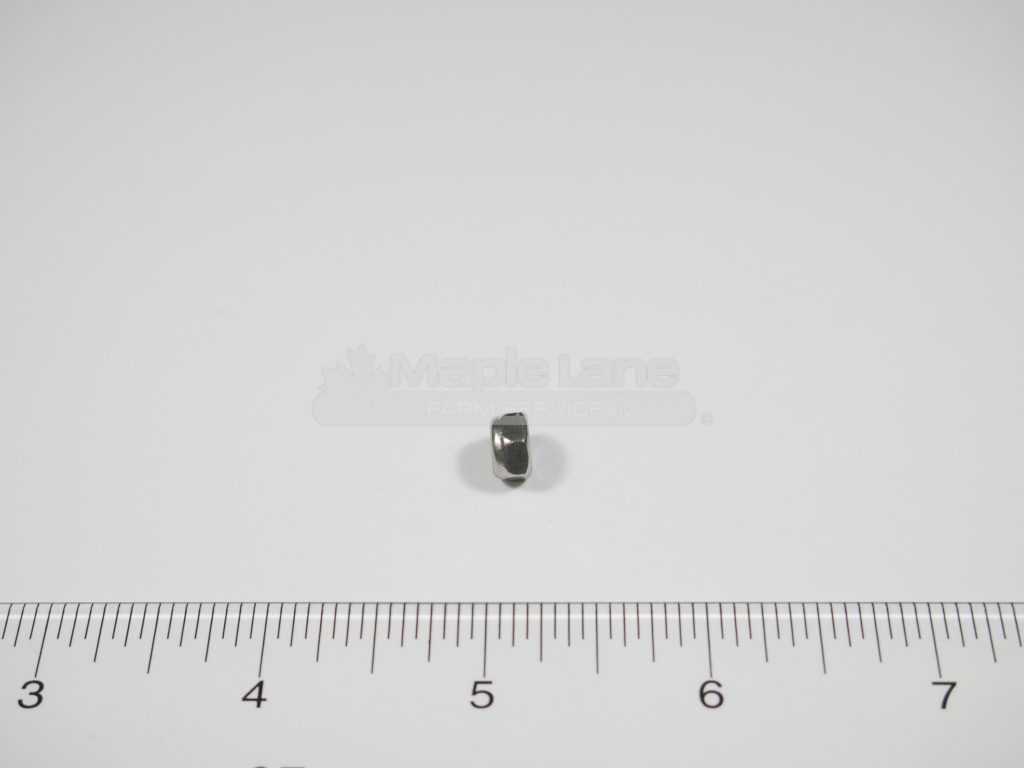 461217 Hex Lock Nut