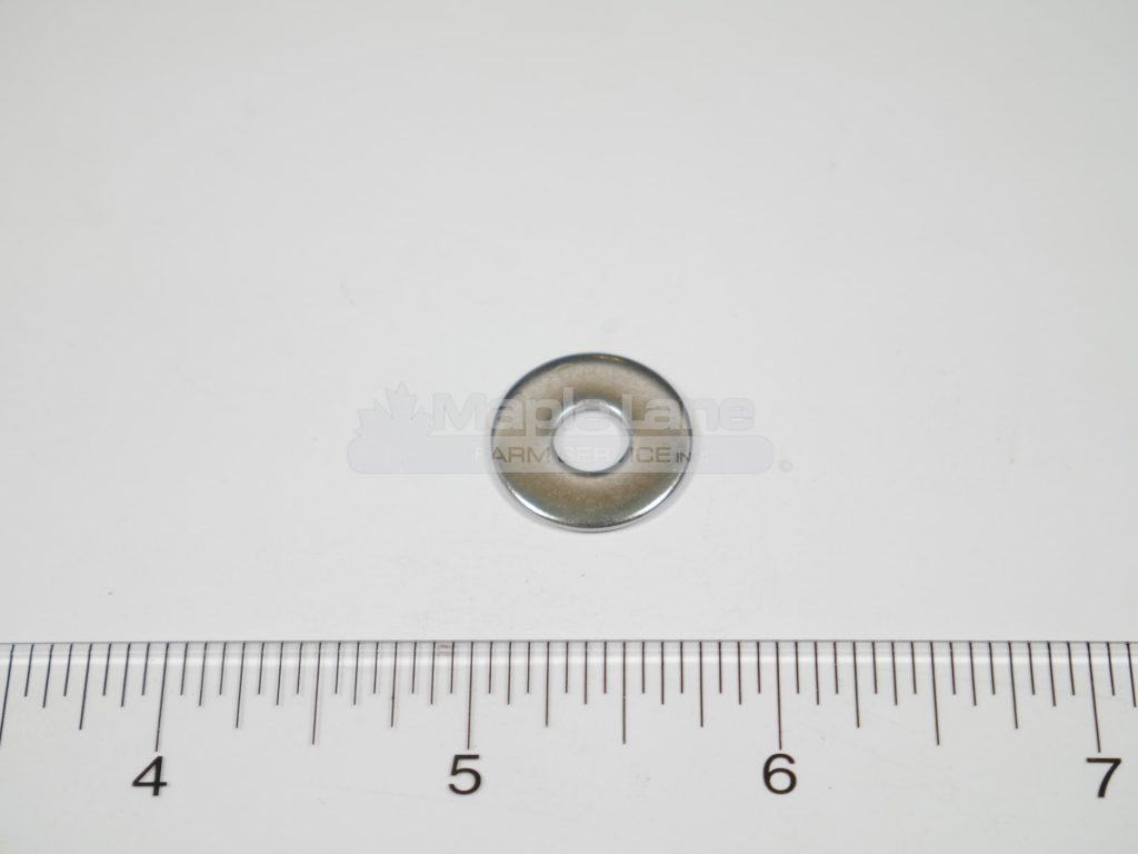 471124 Washer