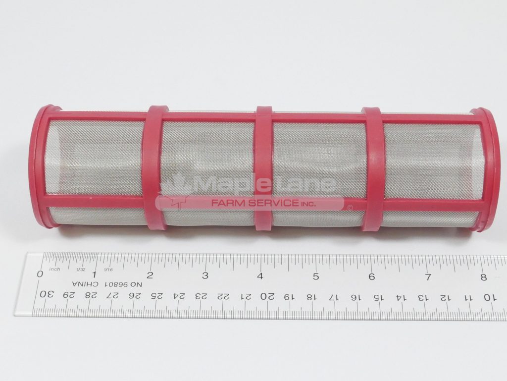 61096700 Screen 80 Mesh